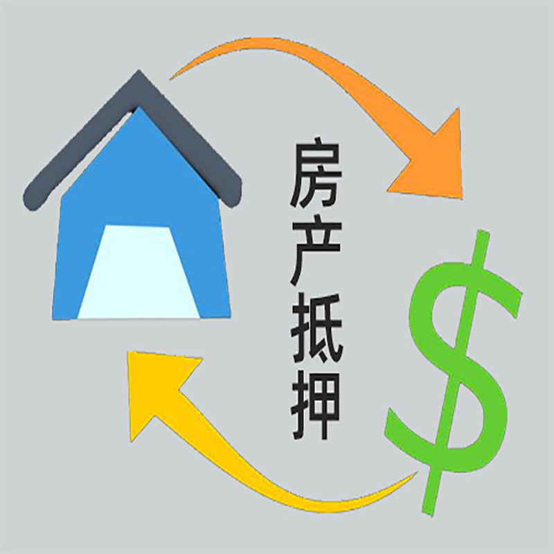 天长房产抵押贷款定义|住房抵押贷款|最新攻略